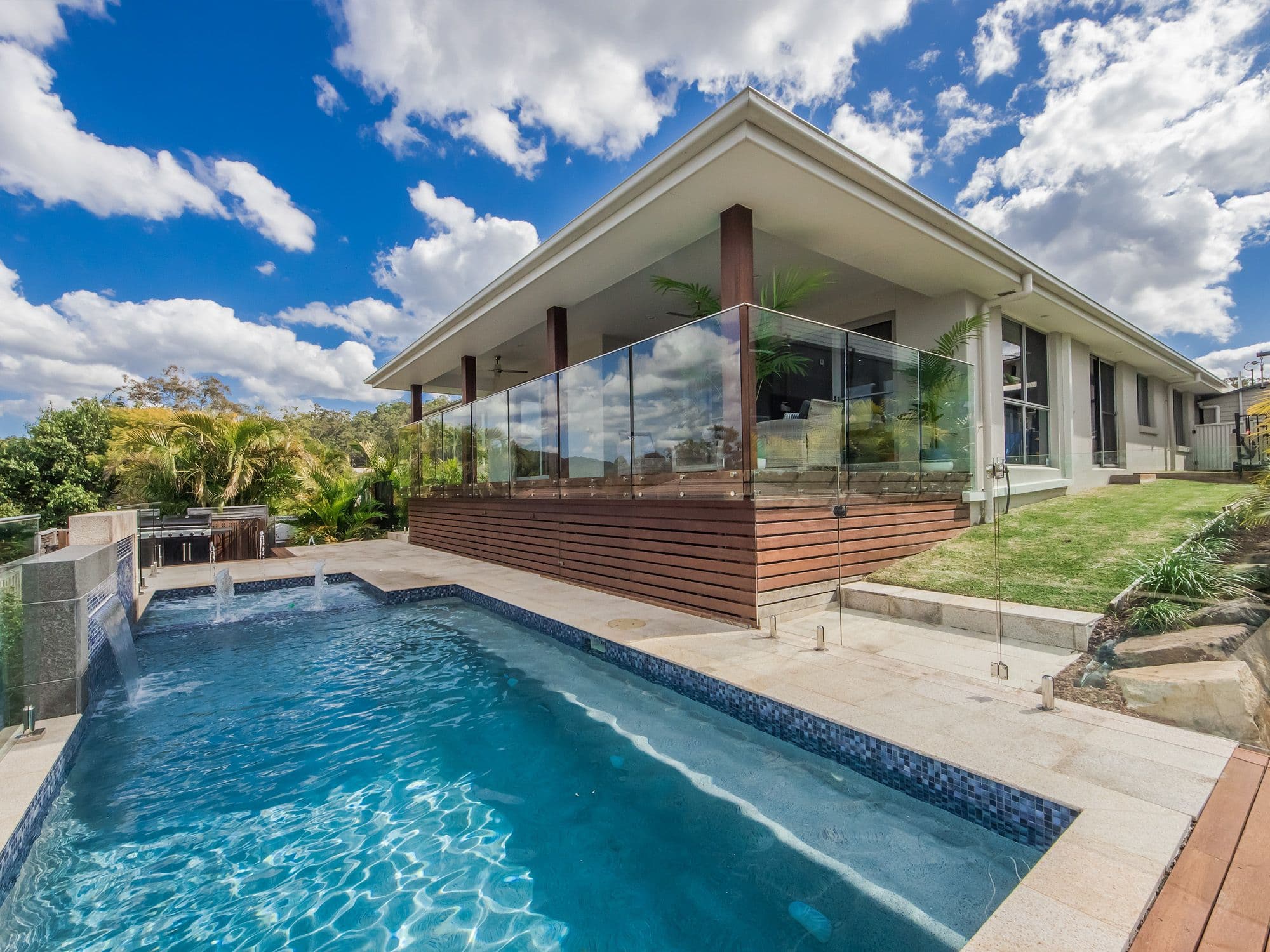 7 Annabelle Crescent, Upper Coomera QLD 4209, Upper Coomera - Image 1