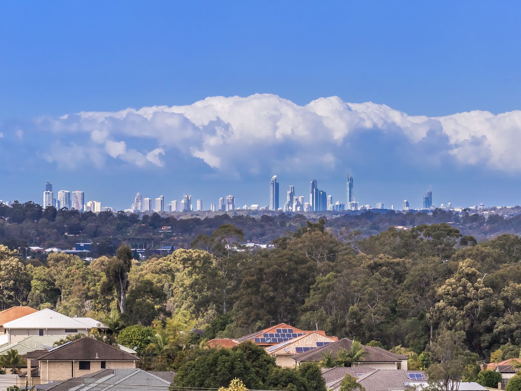7 Annabelle Crescent, Upper Coomera QLD 4209, Upper Coomera - Thumbnail 2
