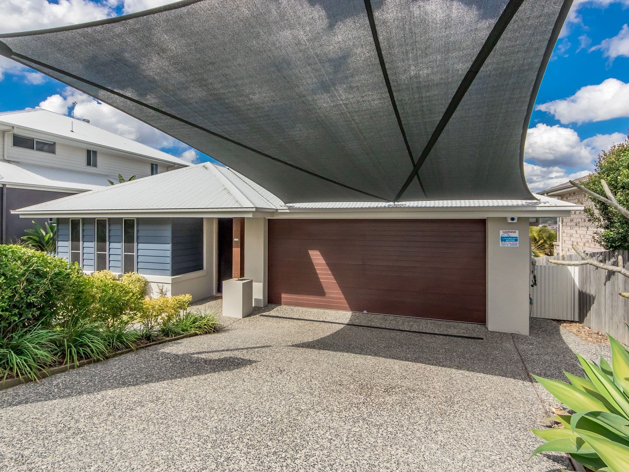 7 Annabelle Crescent, Upper Coomera QLD 4209, Upper Coomera - Thumbnail 3