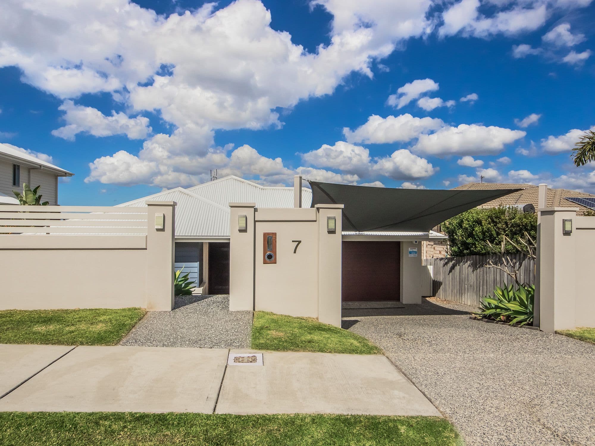 7 Annabelle Crescent, Upper Coomera QLD 4209, Upper Coomera - Thumbnail 4