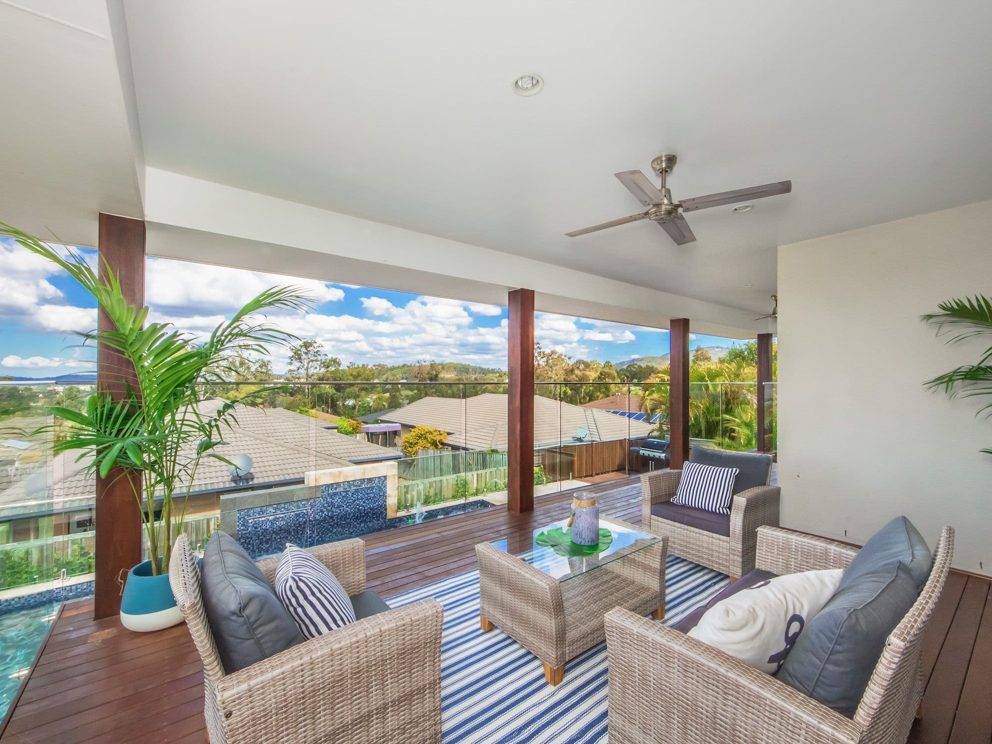 7 Annabelle Crescent, Upper Coomera QLD 4209, Upper Coomera - Thumbnail 5
