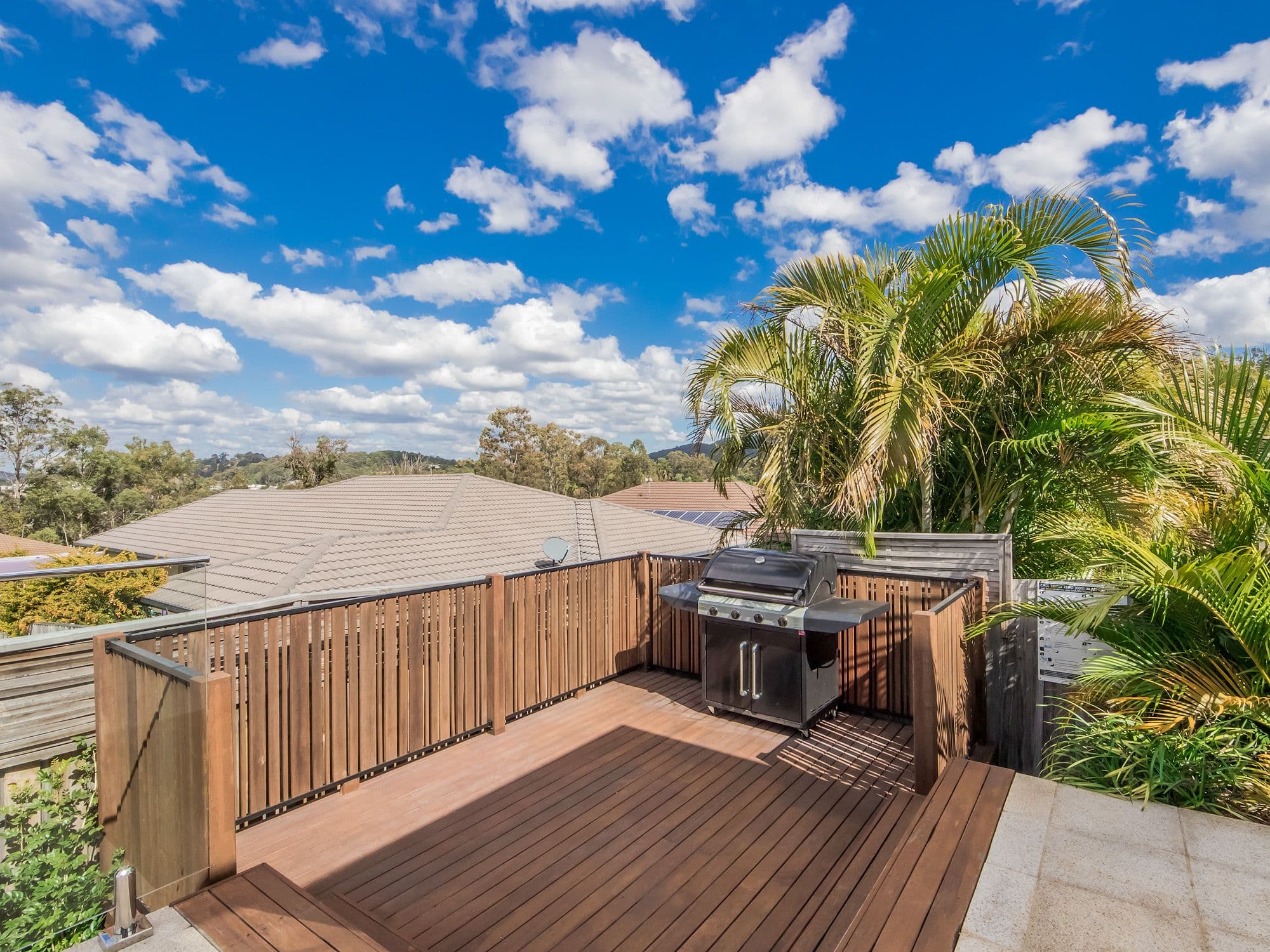 7 Annabelle Crescent, Upper Coomera QLD 4209, Upper Coomera - Thumbnail 6