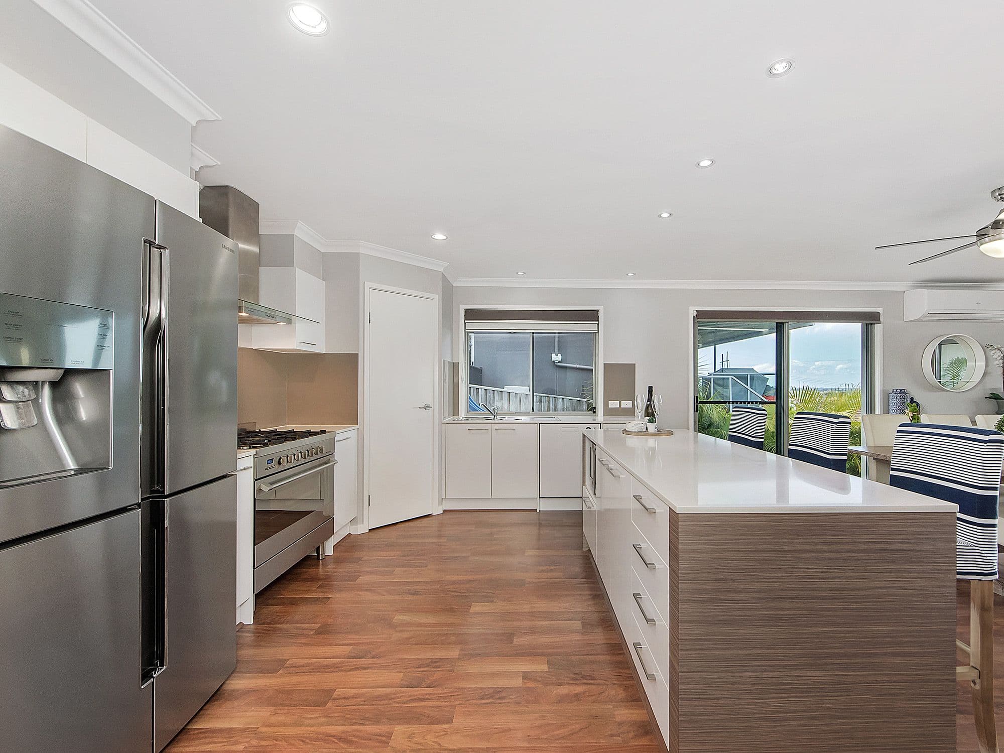 7 Annabelle Crescent, Upper Coomera QLD 4209, Upper Coomera - Thumbnail 7