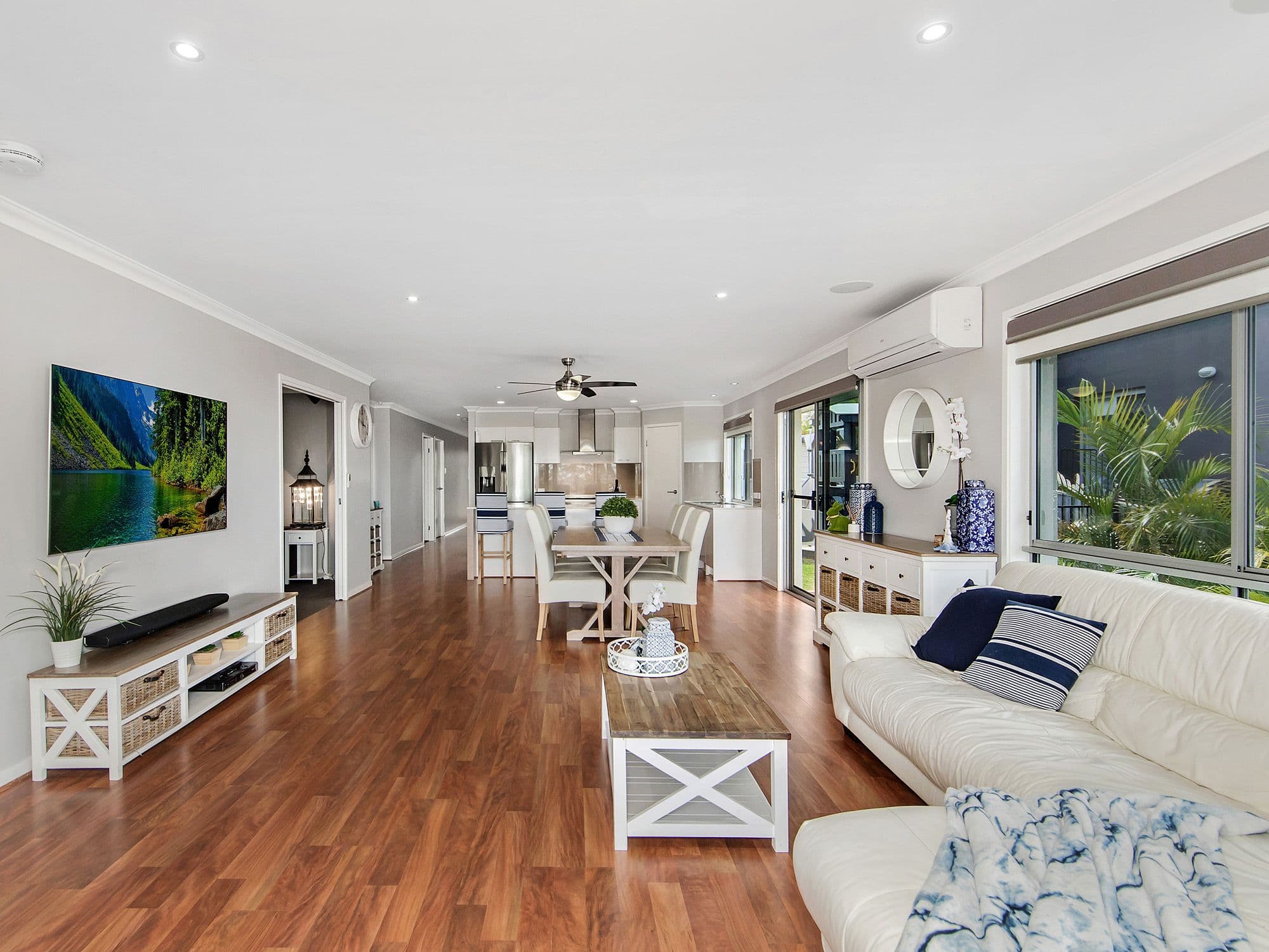 7 Annabelle Crescent, Upper Coomera QLD 4209, Upper Coomera - Thumbnail 8