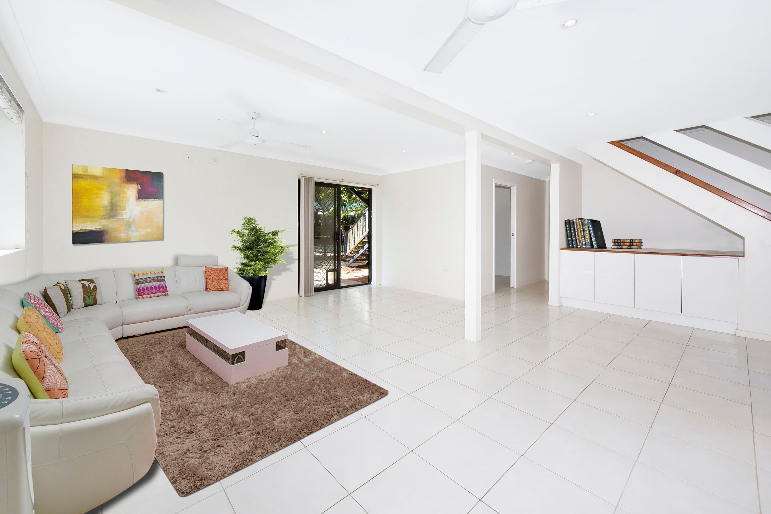 26 Starling Crescent, Condon QLD 4815, Condon - Image 1