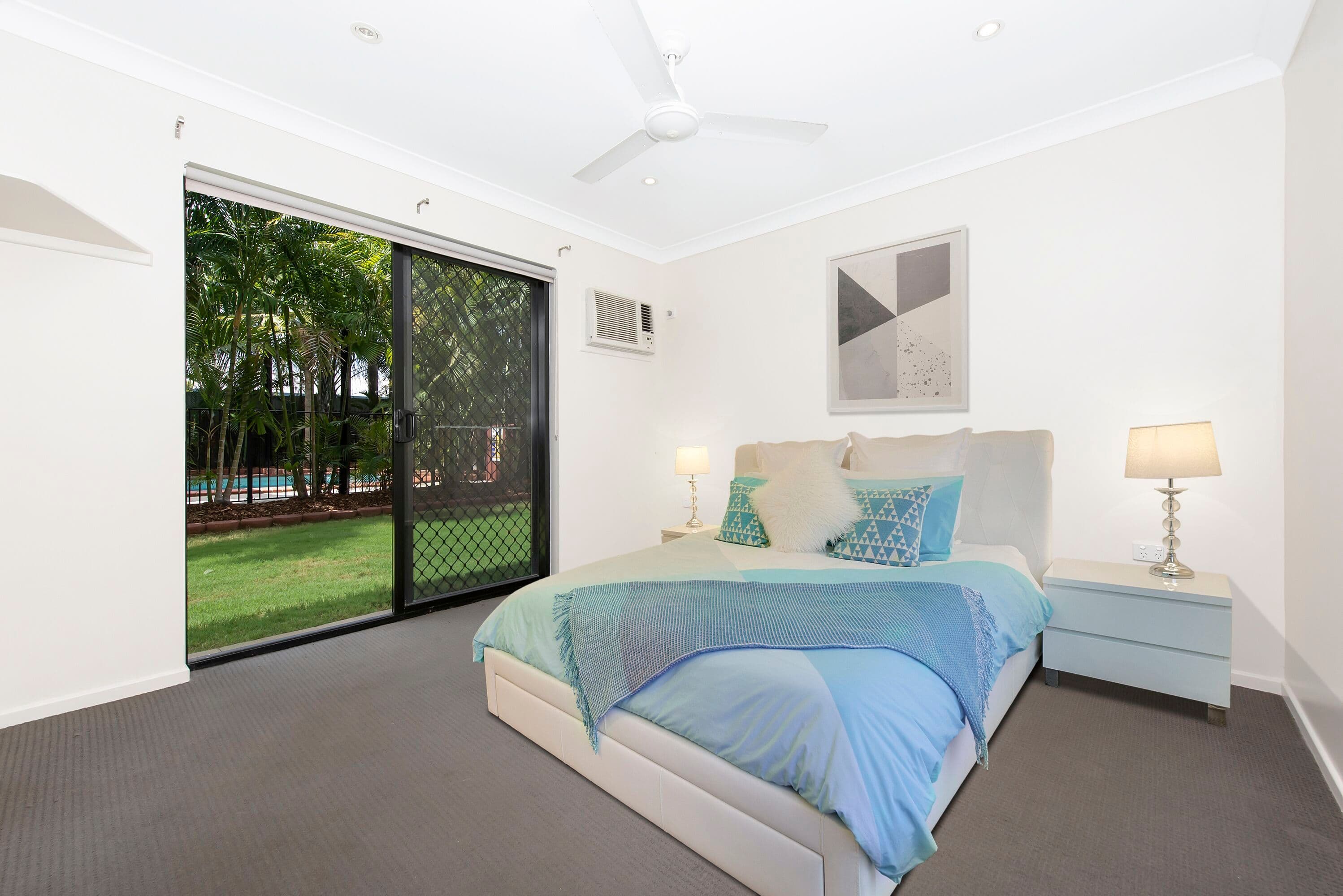 26 Starling Crescent, Condon QLD 4815, Condon - Thumbnail 2