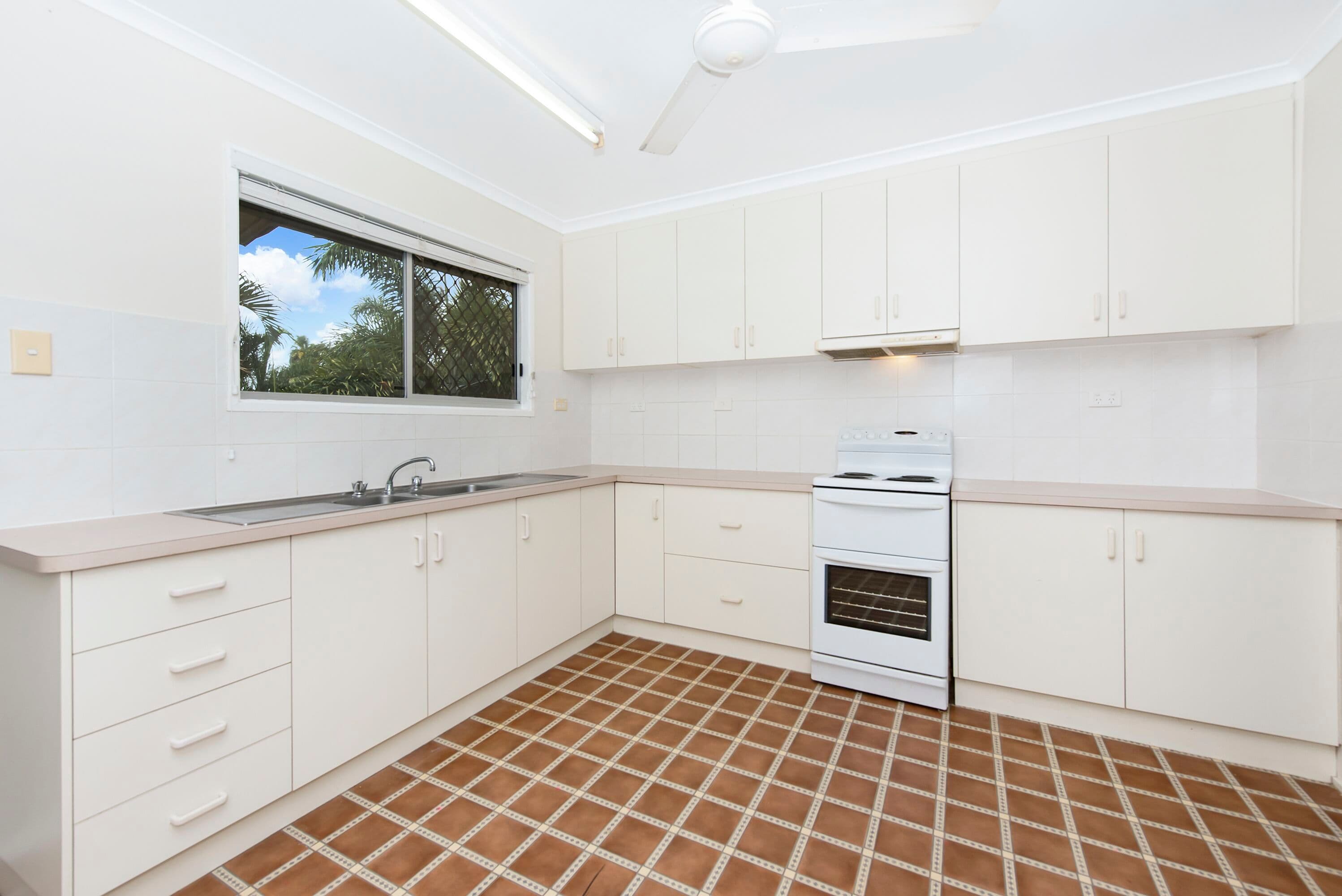 26 Starling Crescent, Condon QLD 4815, Condon - Thumbnail 5