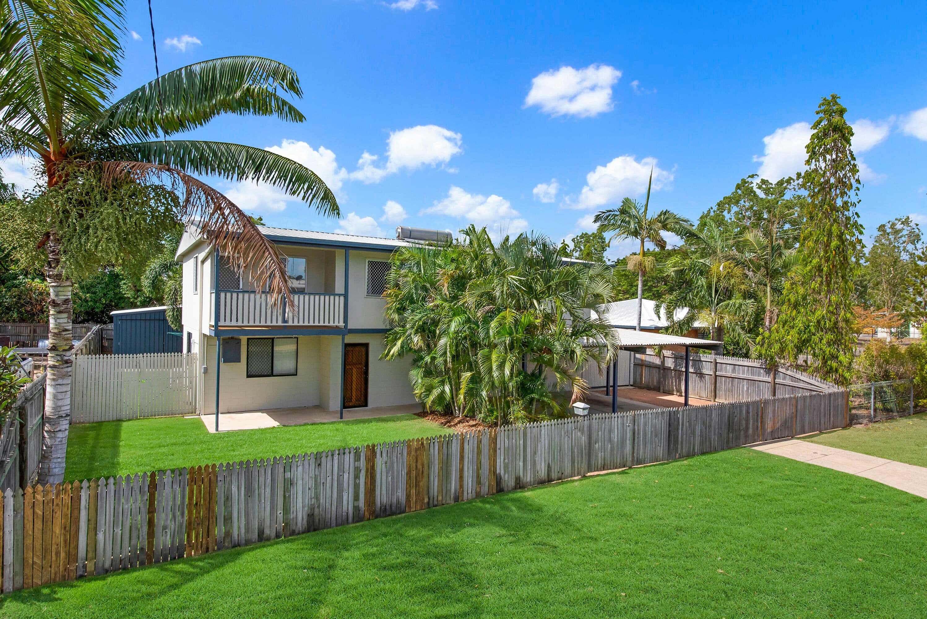 26 Starling Crescent, Condon QLD 4815, Condon - Thumbnail 7