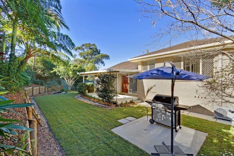 11 Bundeena Road, GLENNING VALLEY NSW 2261, Glenning Valley - Thumbnail 2
