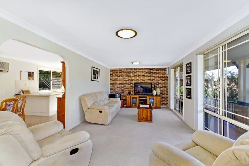 11 Bundeena Road, GLENNING VALLEY NSW 2261, Glenning Valley - Thumbnail 3