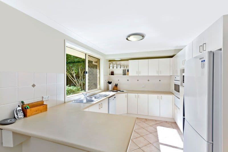 11 Bundeena Road, GLENNING VALLEY NSW 2261, Glenning Valley - Thumbnail 4