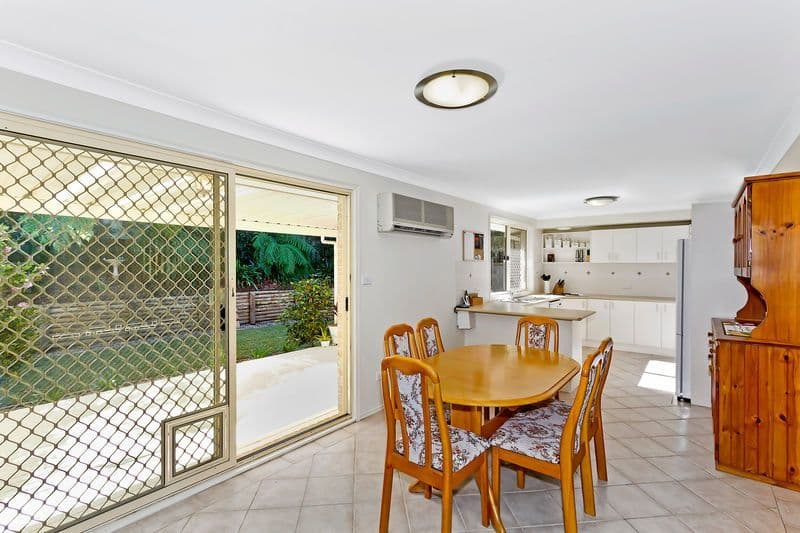 11 Bundeena Road, GLENNING VALLEY NSW 2261, Glenning Valley - Thumbnail 5