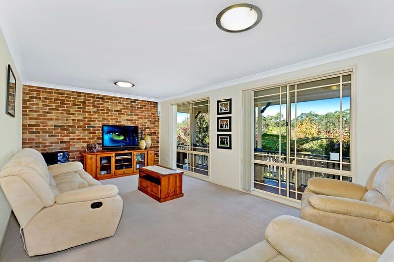 11 Bundeena Road, GLENNING VALLEY NSW 2261, Glenning Valley - Thumbnail 6