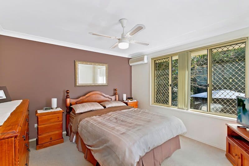 11 Bundeena Road, GLENNING VALLEY NSW 2261, Glenning Valley - Thumbnail 7