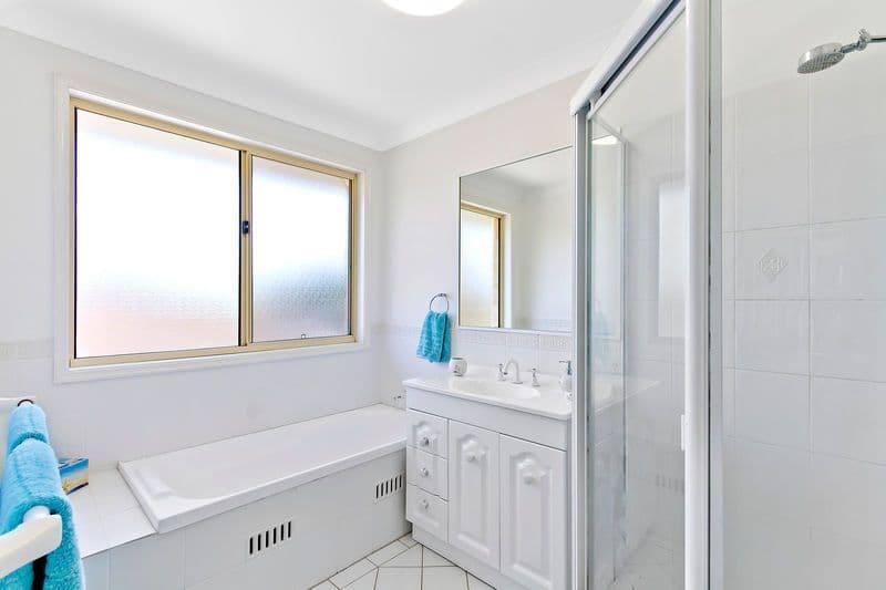 11 Bundeena Road, GLENNING VALLEY NSW 2261, Glenning Valley - Thumbnail 8