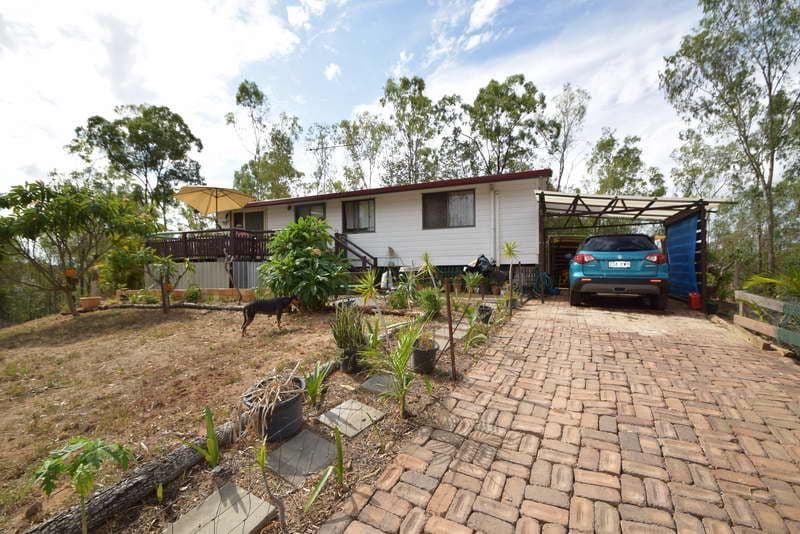 1 Aspen Drive, Esk QLD 4312, Esk - Image 1