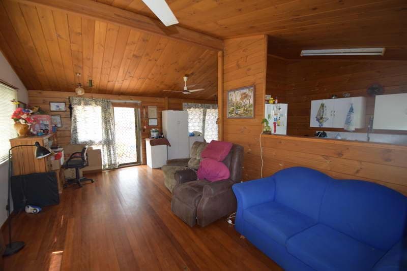 1 Aspen Drive, Esk QLD 4312, Esk - Thumbnail 4