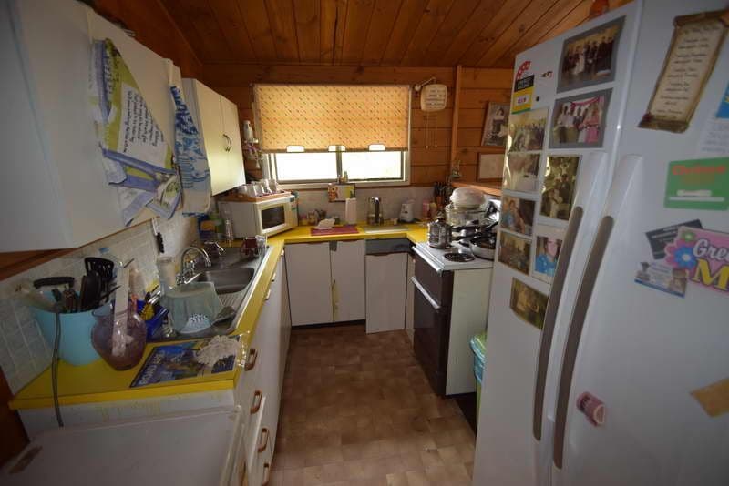 1 Aspen Drive, Esk QLD 4312, Esk - Thumbnail 5