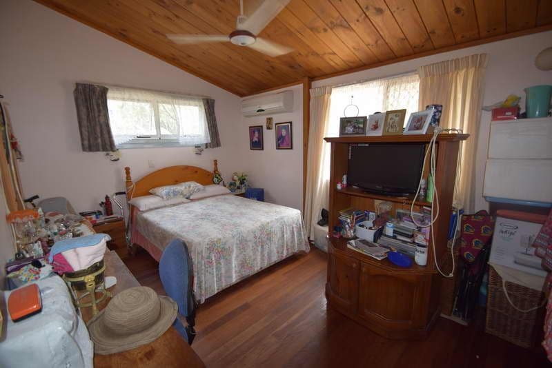 1 Aspen Drive, Esk QLD 4312, Esk - Thumbnail 6