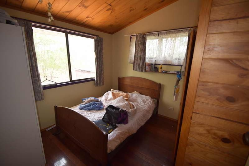 1 Aspen Drive, Esk QLD 4312, Esk - Thumbnail 7