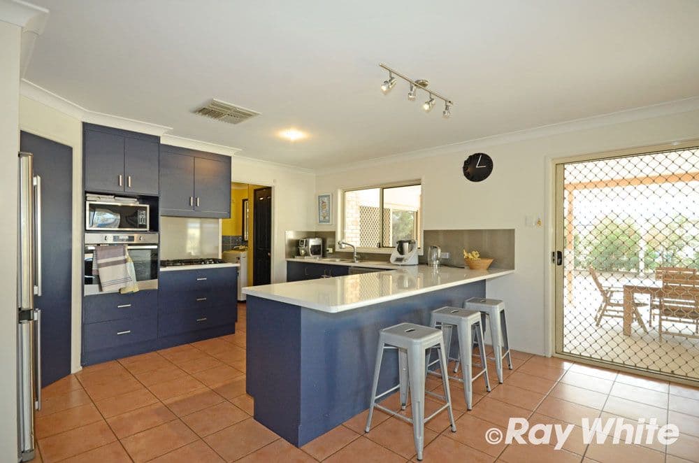 19 Hills Avenue, Biloela QLD 4715, Biloela - Thumbnail 4