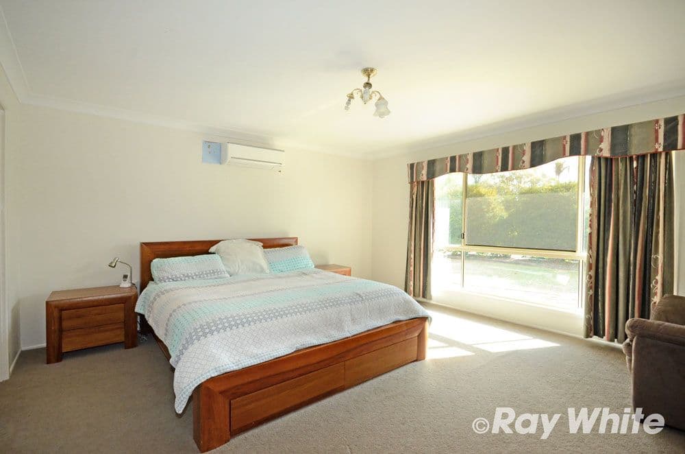 19 Hills Avenue, Biloela QLD 4715, Biloela - Thumbnail 5