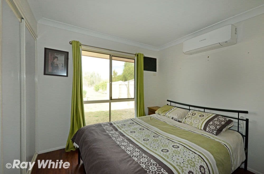 19 Hills Avenue, Biloela QLD 4715, Biloela - Thumbnail 6