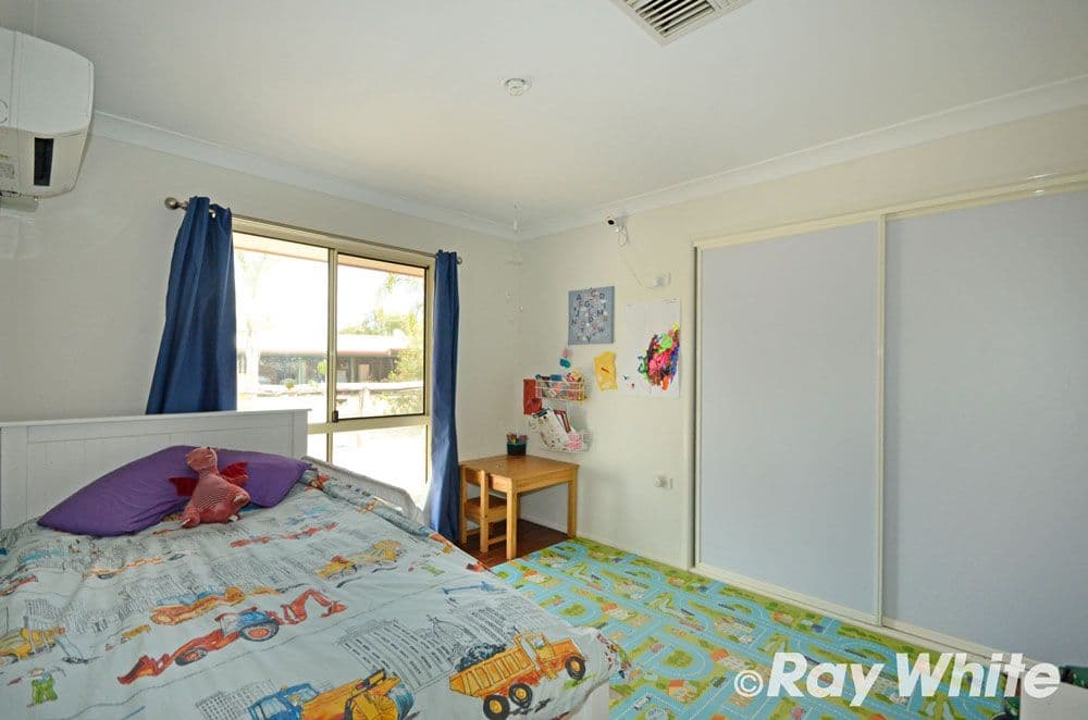 19 Hills Avenue, Biloela QLD 4715, Biloela - Thumbnail 7