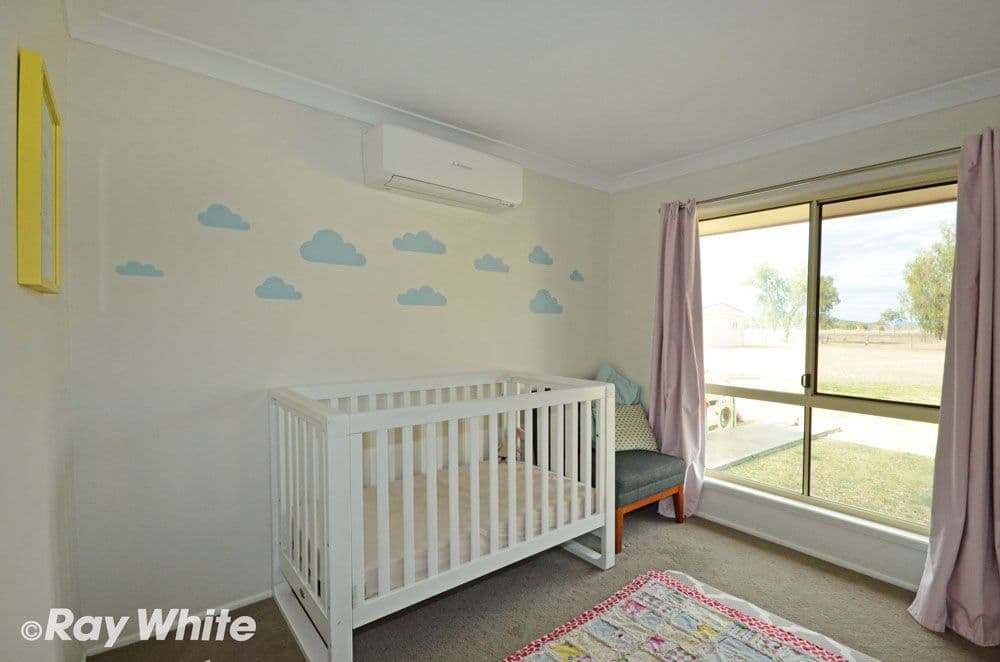 19 Hills Avenue, Biloela QLD 4715, Biloela - Thumbnail 8