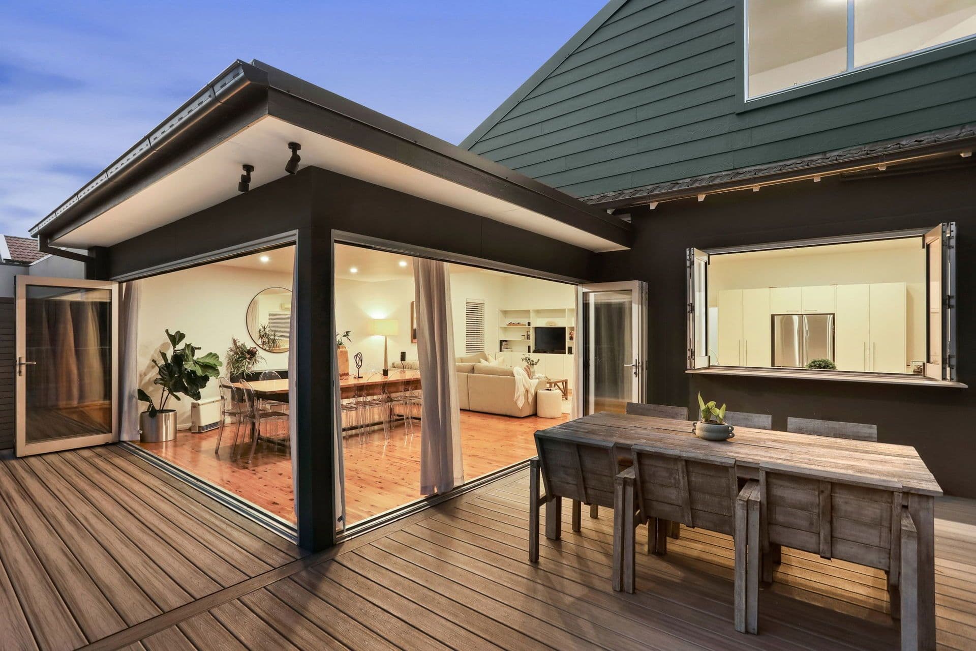 13 Eastern Avenue, Kensington NSW 2033, Kensington - Image 1
