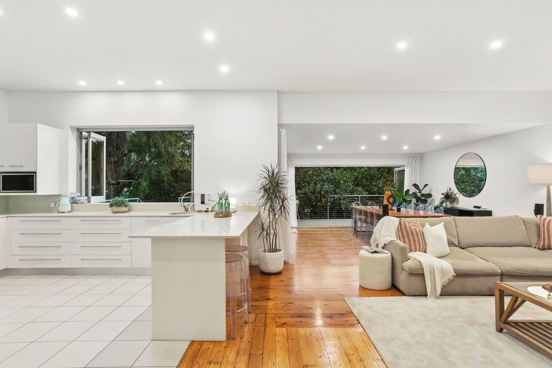 13 Eastern Avenue, Kensington NSW 2033, Kensington - Thumbnail 2
