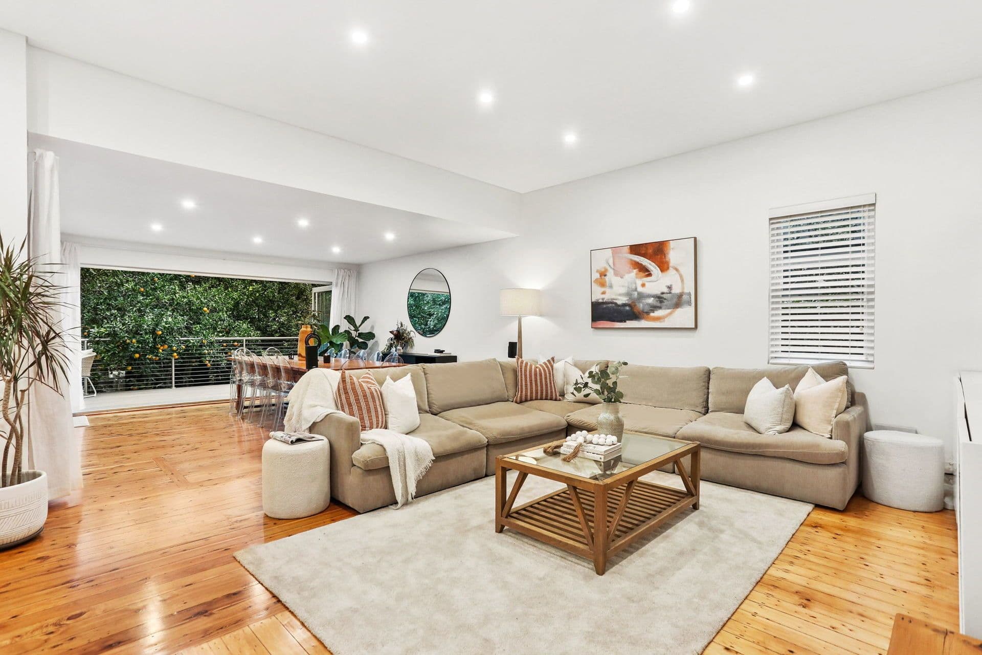 13 Eastern Avenue, Kensington NSW 2033, Kensington - Thumbnail 3