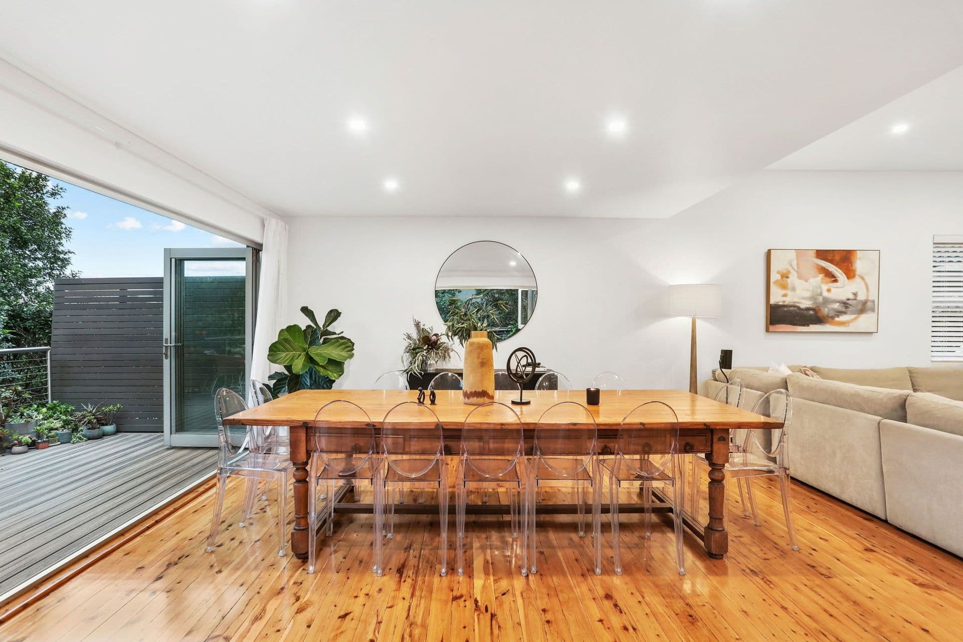 13 Eastern Avenue, Kensington NSW 2033, Kensington - Thumbnail 4