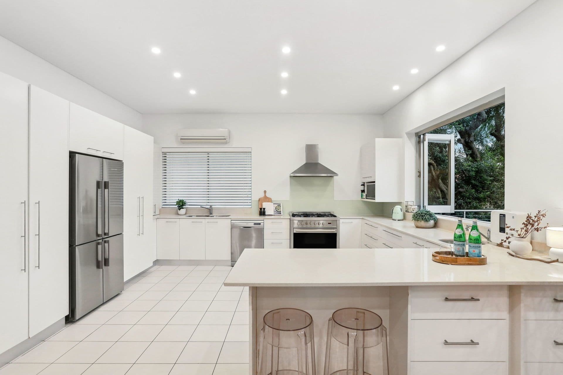 13 Eastern Avenue, Kensington NSW 2033, Kensington - Thumbnail 5