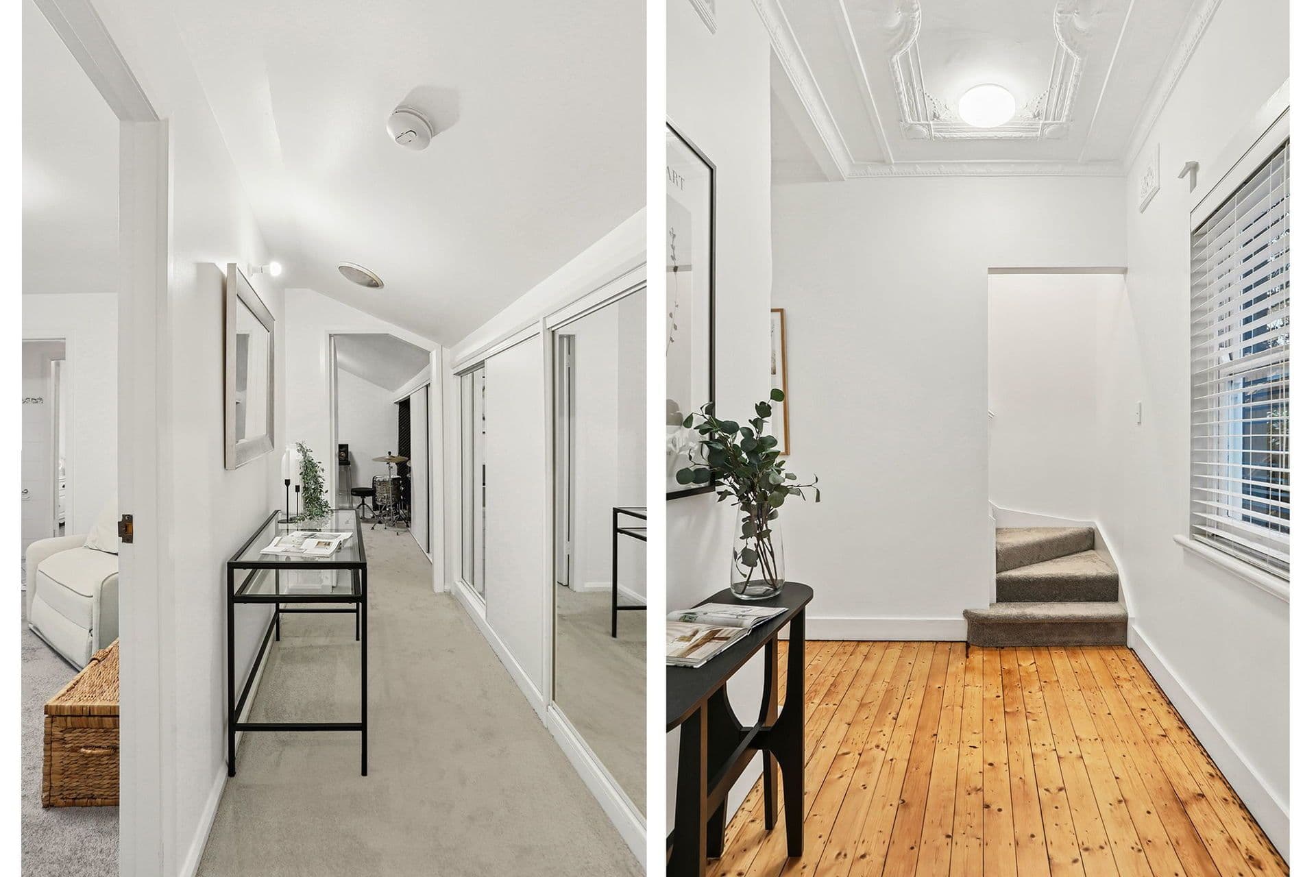 13 Eastern Avenue, Kensington NSW 2033, Kensington - Thumbnail 6