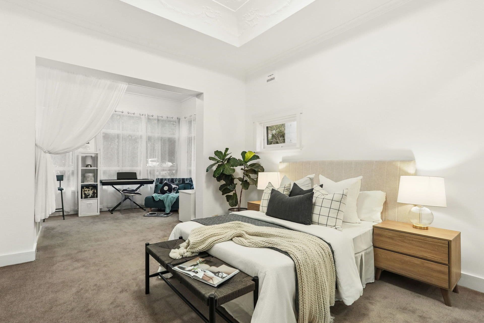 13 Eastern Avenue, Kensington NSW 2033, Kensington - Thumbnail 7