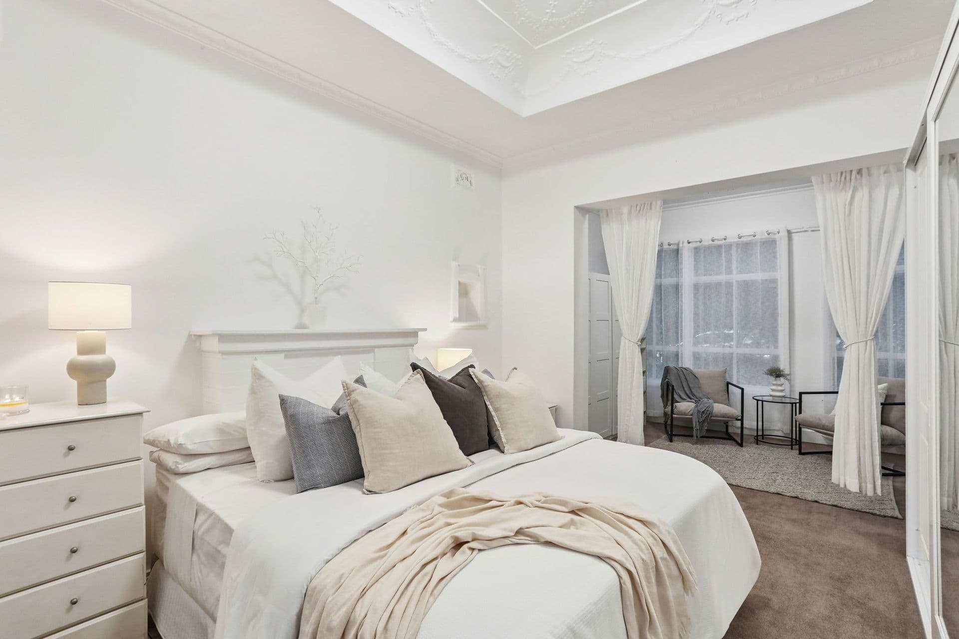 13 Eastern Avenue, Kensington NSW 2033, Kensington - Thumbnail 8