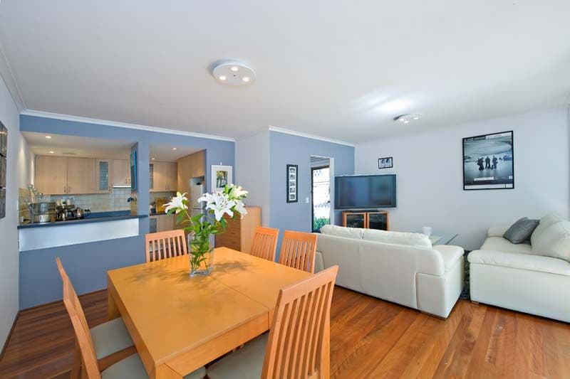 1 Koorooma Place, SYLVANIA NSW 2224, Sylvania - Image 1