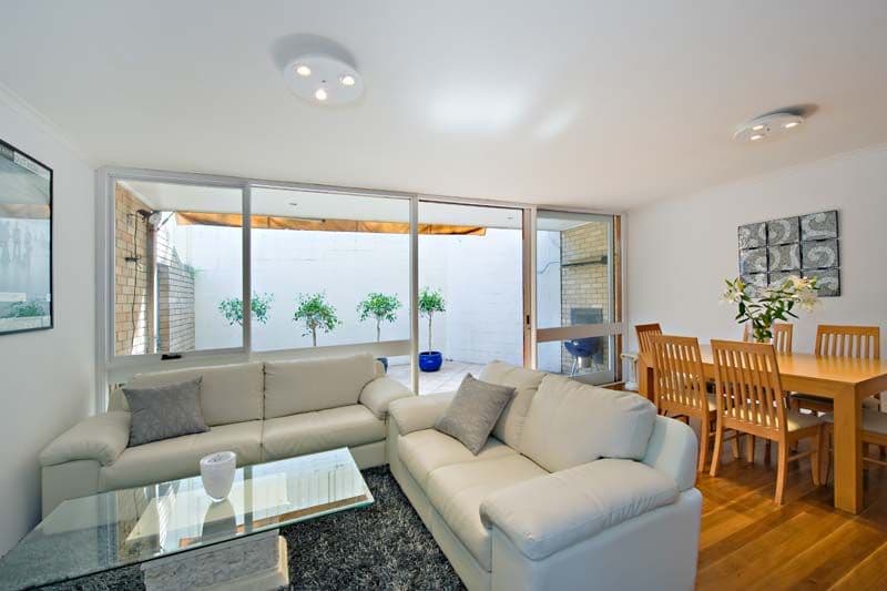 1 Koorooma Place, SYLVANIA NSW 2224, Sylvania - Thumbnail 2