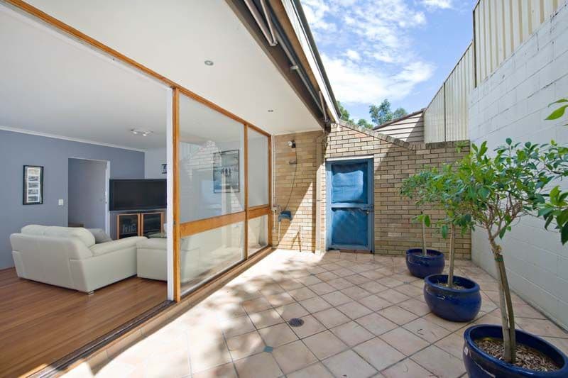 1 Koorooma Place, SYLVANIA NSW 2224, Sylvania - Thumbnail 3