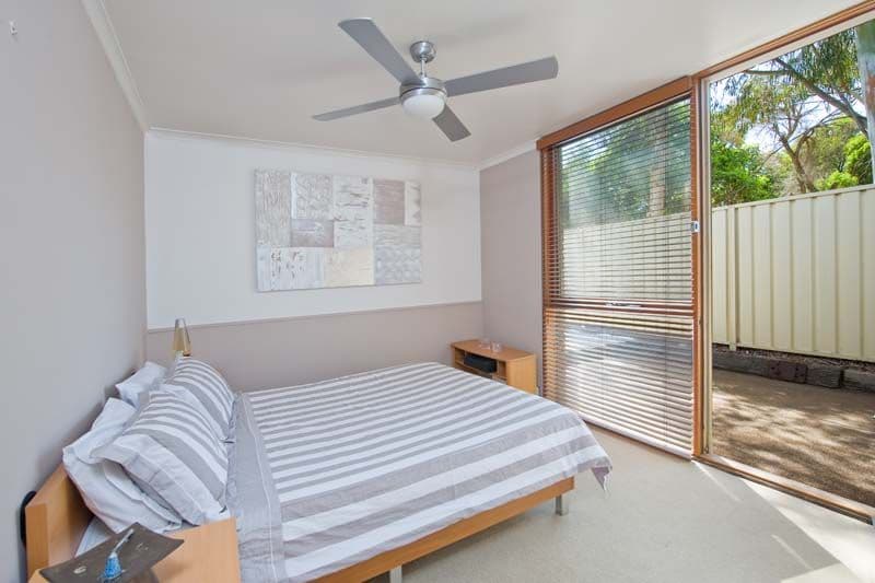 1 Koorooma Place, SYLVANIA NSW 2224, Sylvania - Thumbnail 6