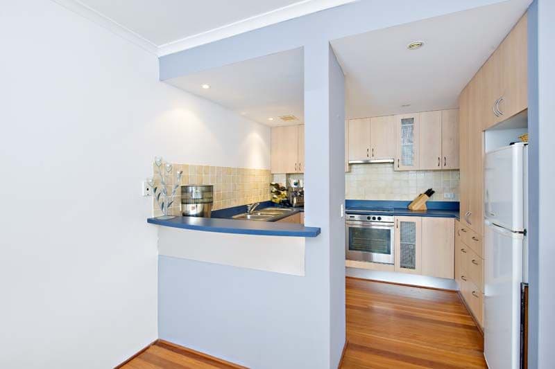 1 Koorooma Place, SYLVANIA NSW 2224, Sylvania - Thumbnail 7