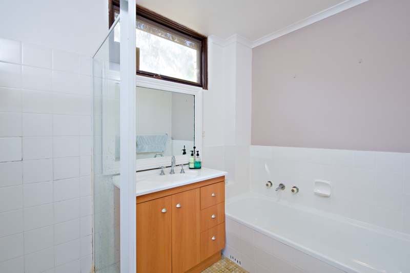 1 Koorooma Place, SYLVANIA NSW 2224, Sylvania - Thumbnail 8