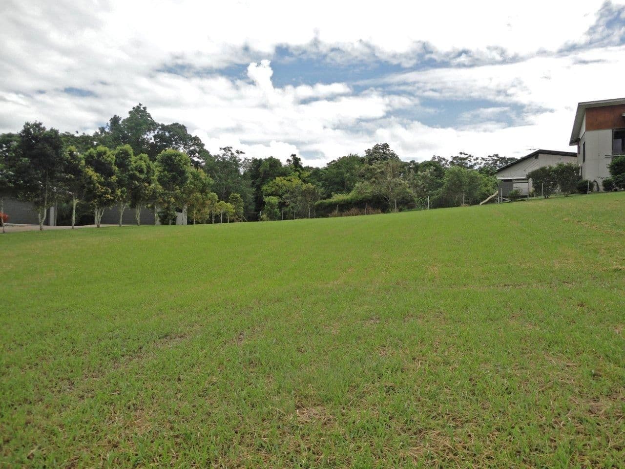Atherton QLD 4883, Atherton - Image 1