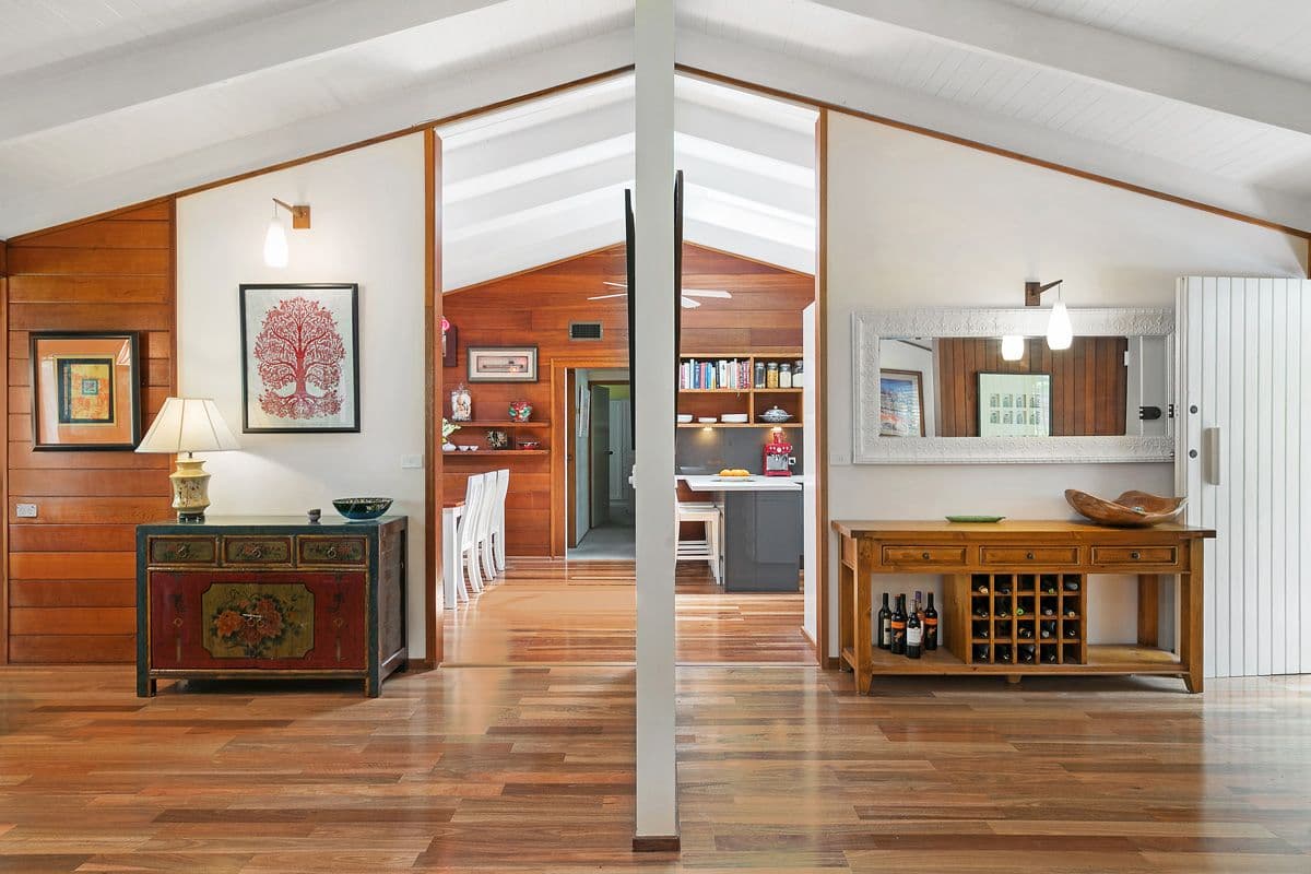 75 Roland Avenue, Wahroonga - Image 1