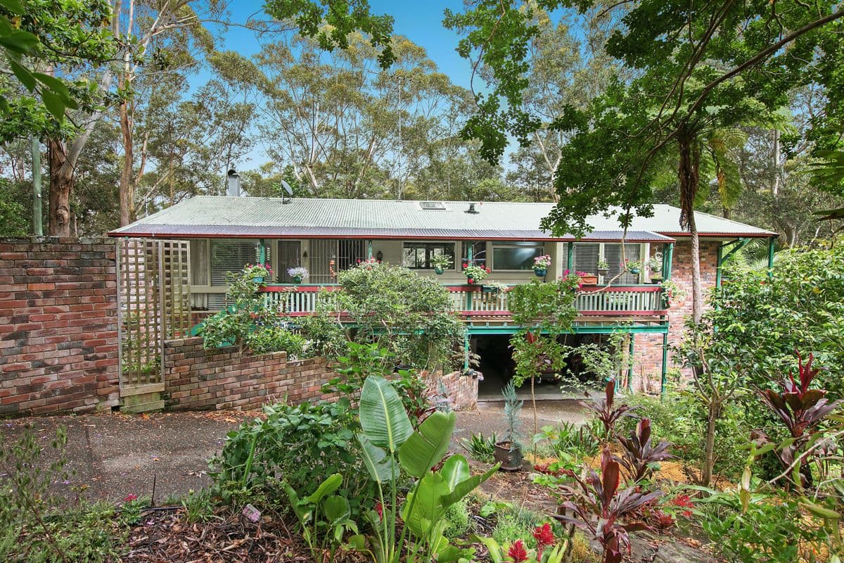 75 Roland Avenue, Wahroonga - Thumbnail 2