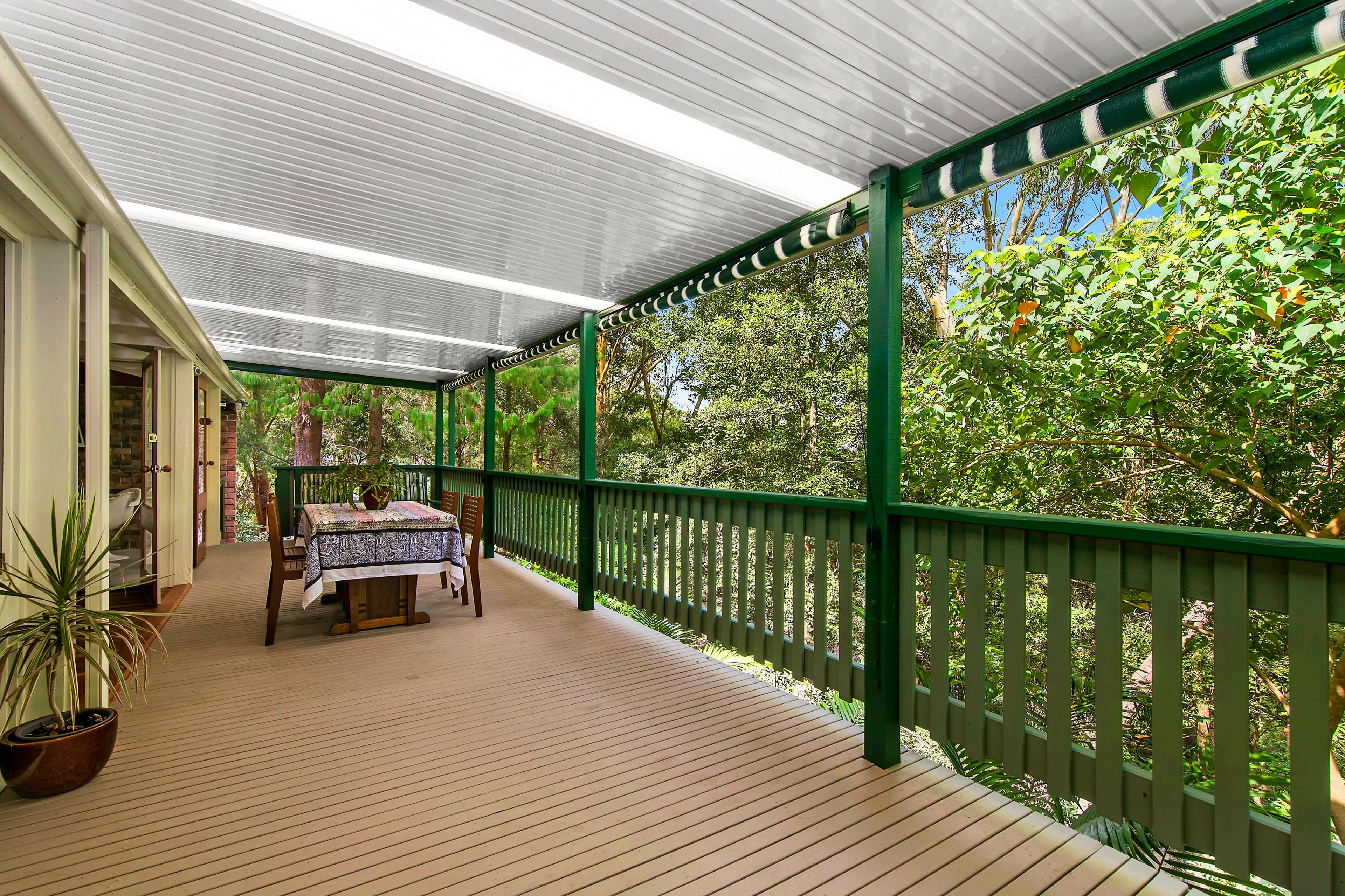 75 Roland Avenue, Wahroonga - Thumbnail 3