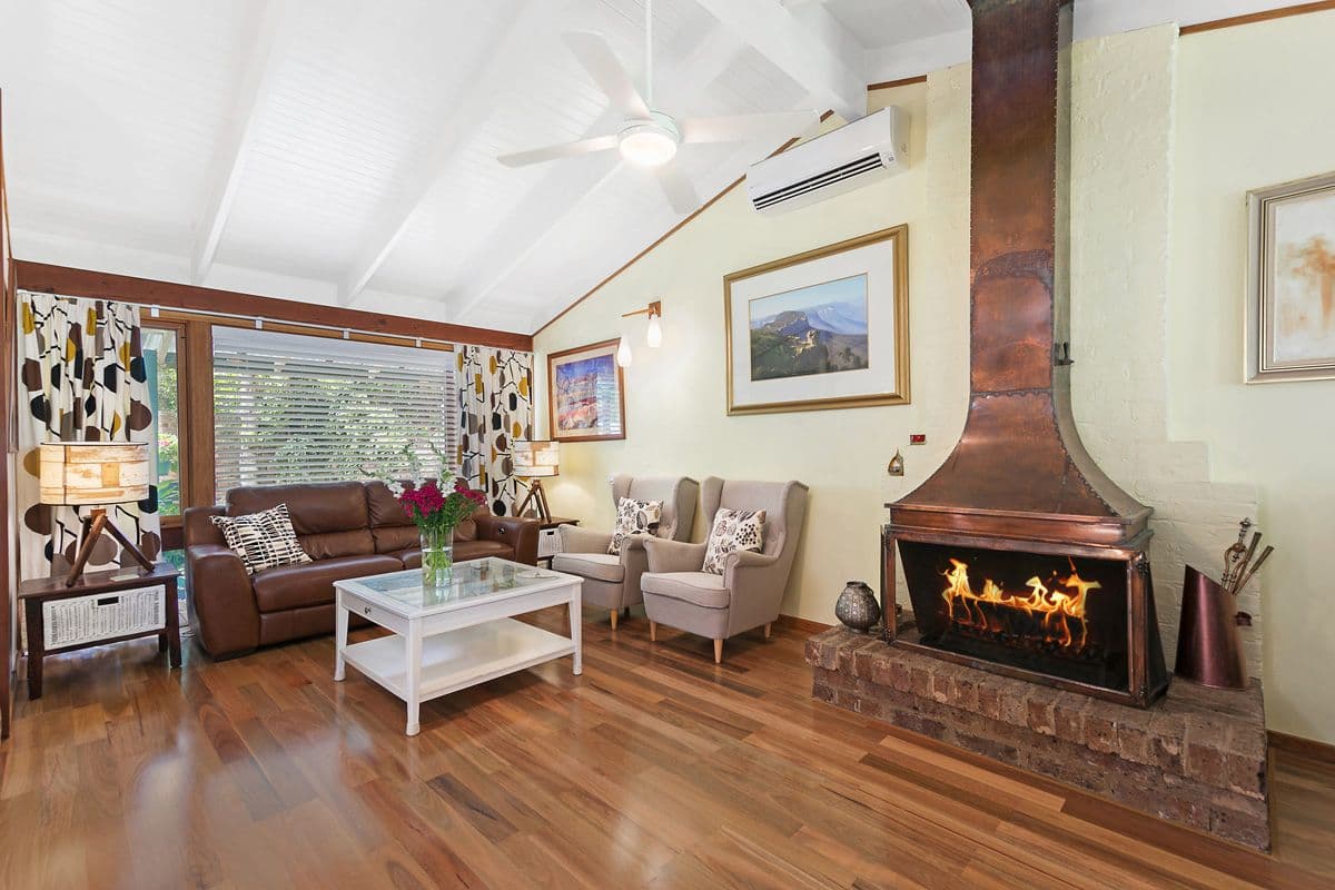 75 Roland Avenue, Wahroonga - Thumbnail 4