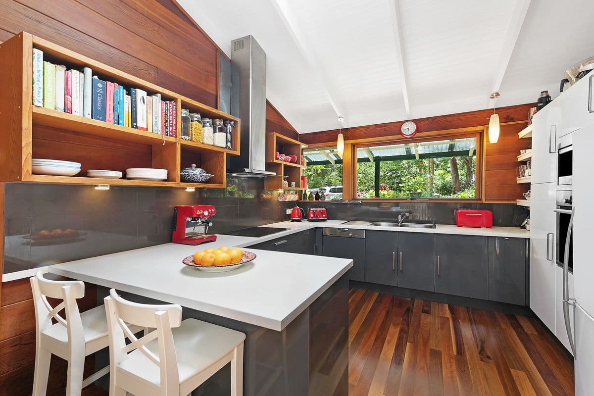 75 Roland Avenue, Wahroonga - Thumbnail 5