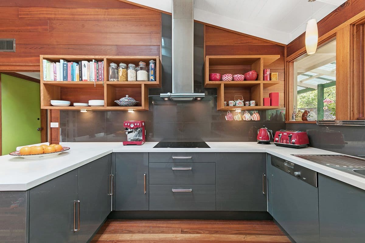 75 Roland Avenue, Wahroonga - Thumbnail 6